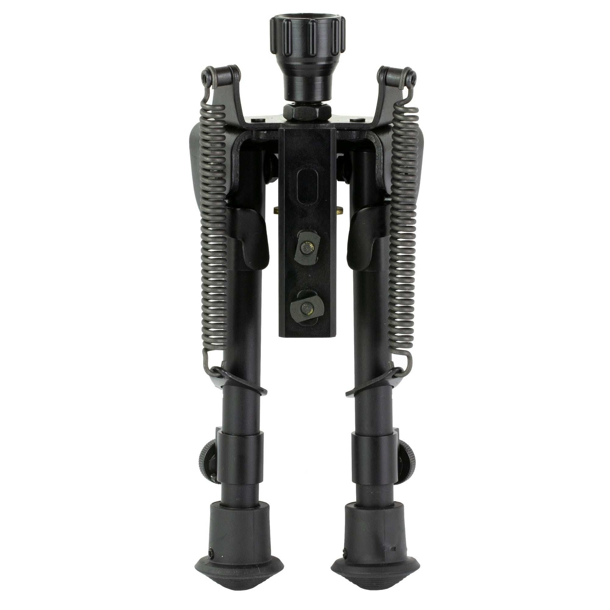 Harris Bipod 6-9" Rot Self Lvl Mlok - Skoutley Outdoors LLC