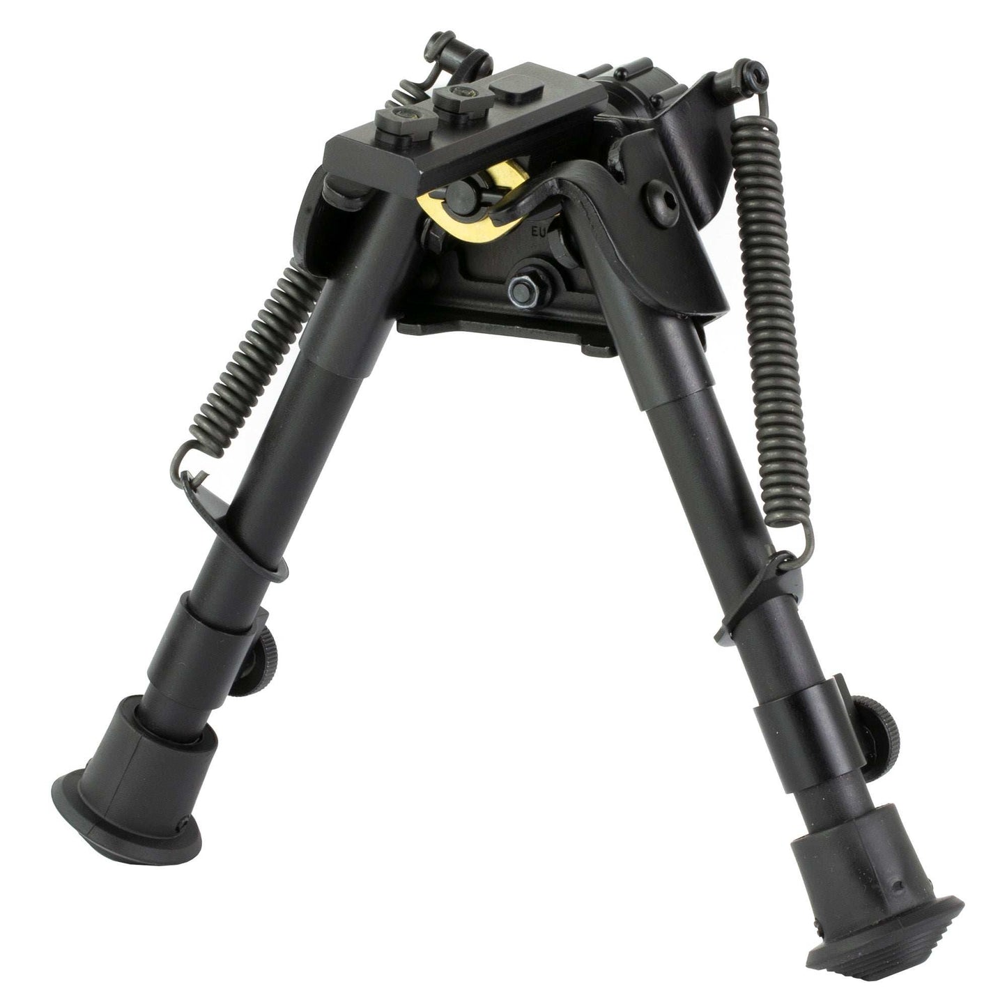 Harris Bipod 6-9" Rot Self Lvl Mlok - Skoutley Outdoors LLC