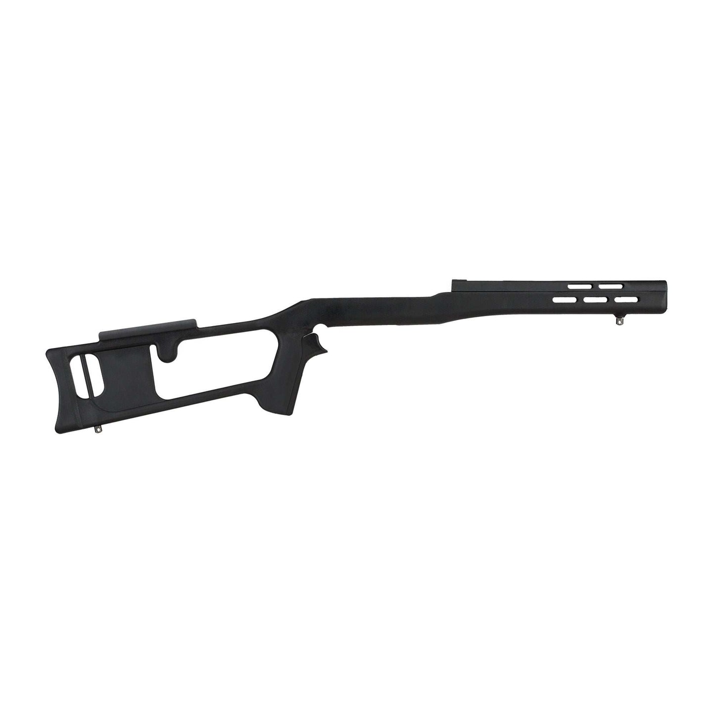 Adv Tech Fiberforce Marlin Stock - Skoutley Outdoors LLC