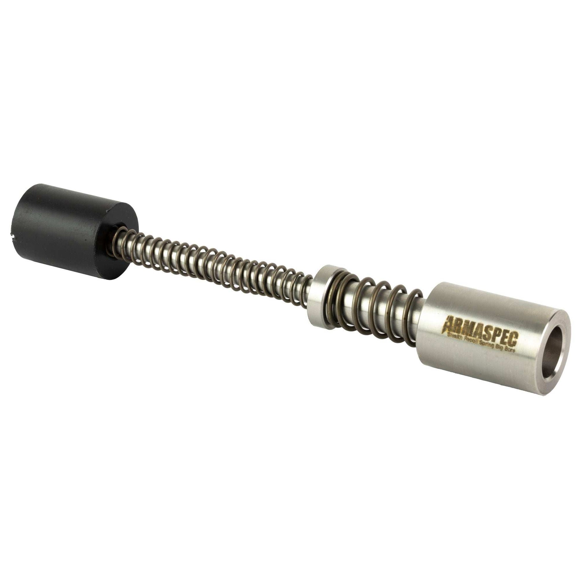 Armaspec Stealth Recoil Spring Bb - Skoutley Outdoors LLC