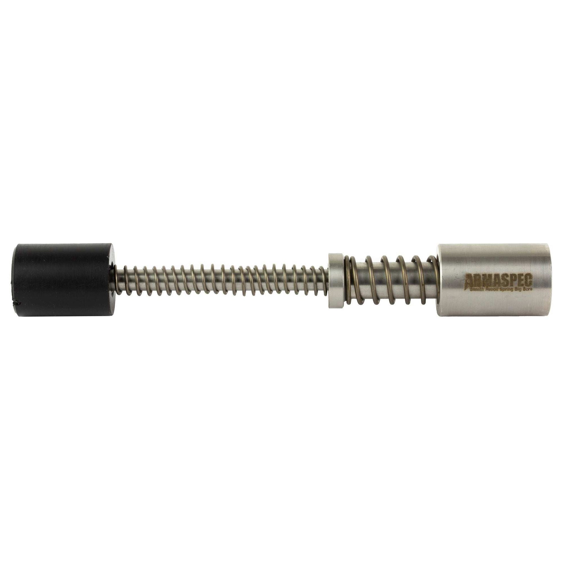 Armaspec Stealth Recoil Spring Bb - Skoutley Outdoors LLC