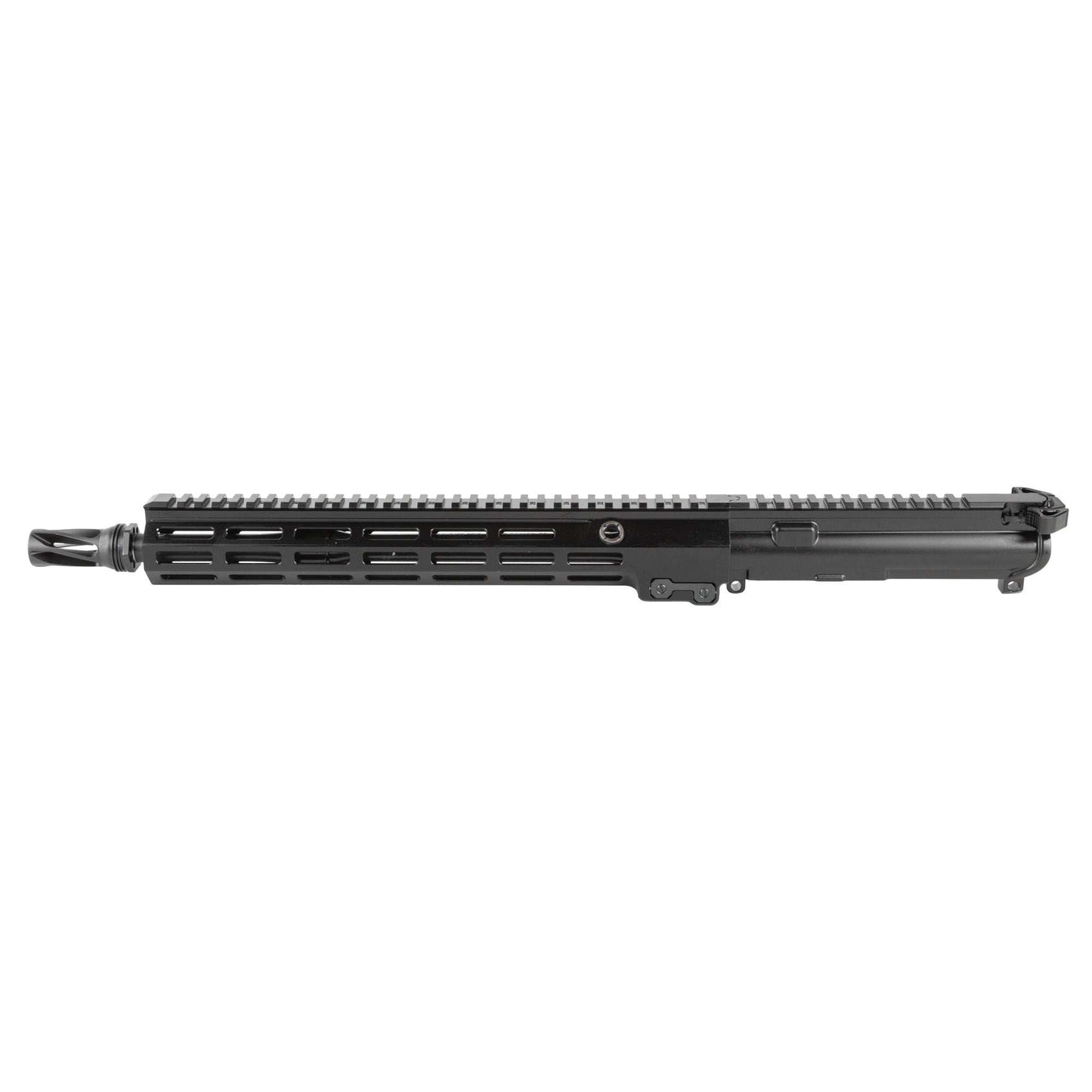 Ge Super Dty Mod1 5.56 14.5" Urg Blk - Skoutley Outdoors LLC