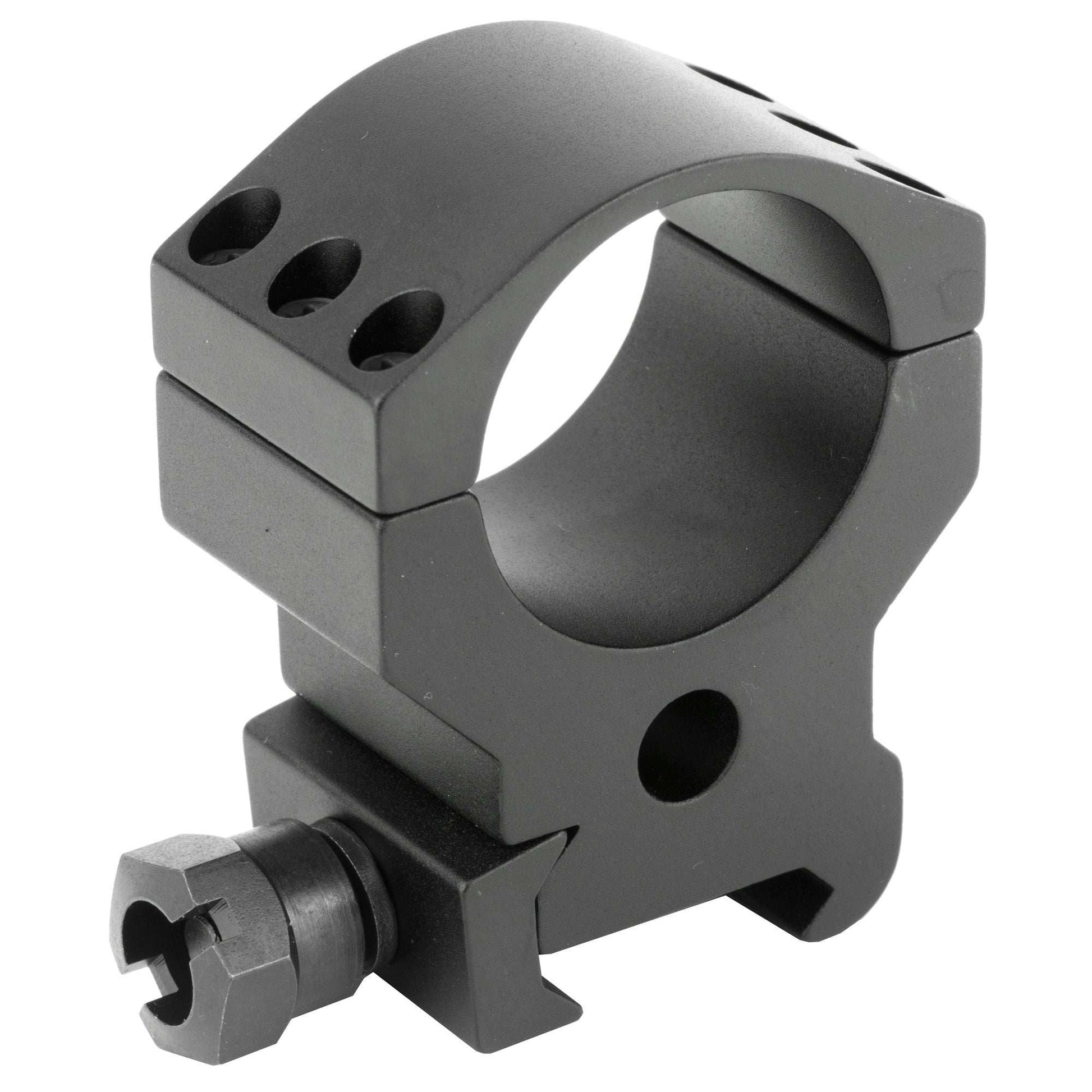 Burris Xtr Tact Hi 3/4" 30mm Ring 1 - Skoutley Outdoors LLC