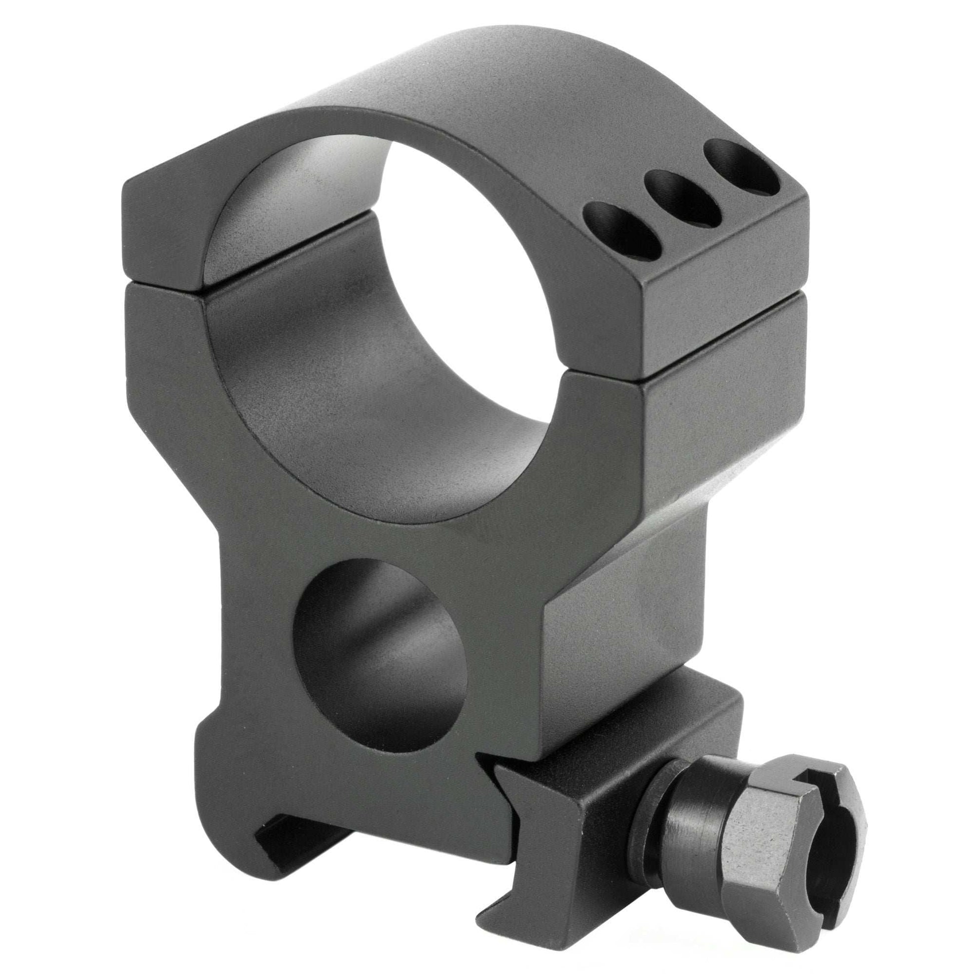 Burris Xtr Tact X-hi 1" 30mm Ring 1 - Skoutley Outdoors LLC