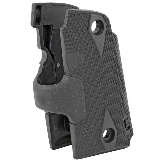 Ctc Lasergrip Kimber Micro 9mm Grn - Skoutley Outdoors LLC