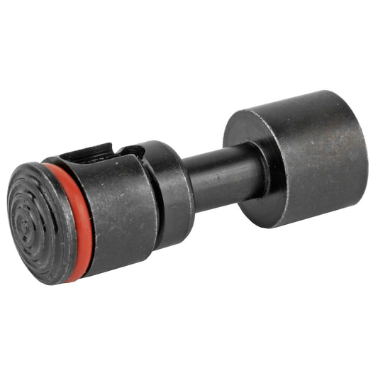 Elftmann Ambi Speed Safety Stainless - Skoutley Outdoors LLC