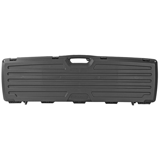 Plano Se Double Rifle/shotgun Case - Skoutley Outdoors LLC