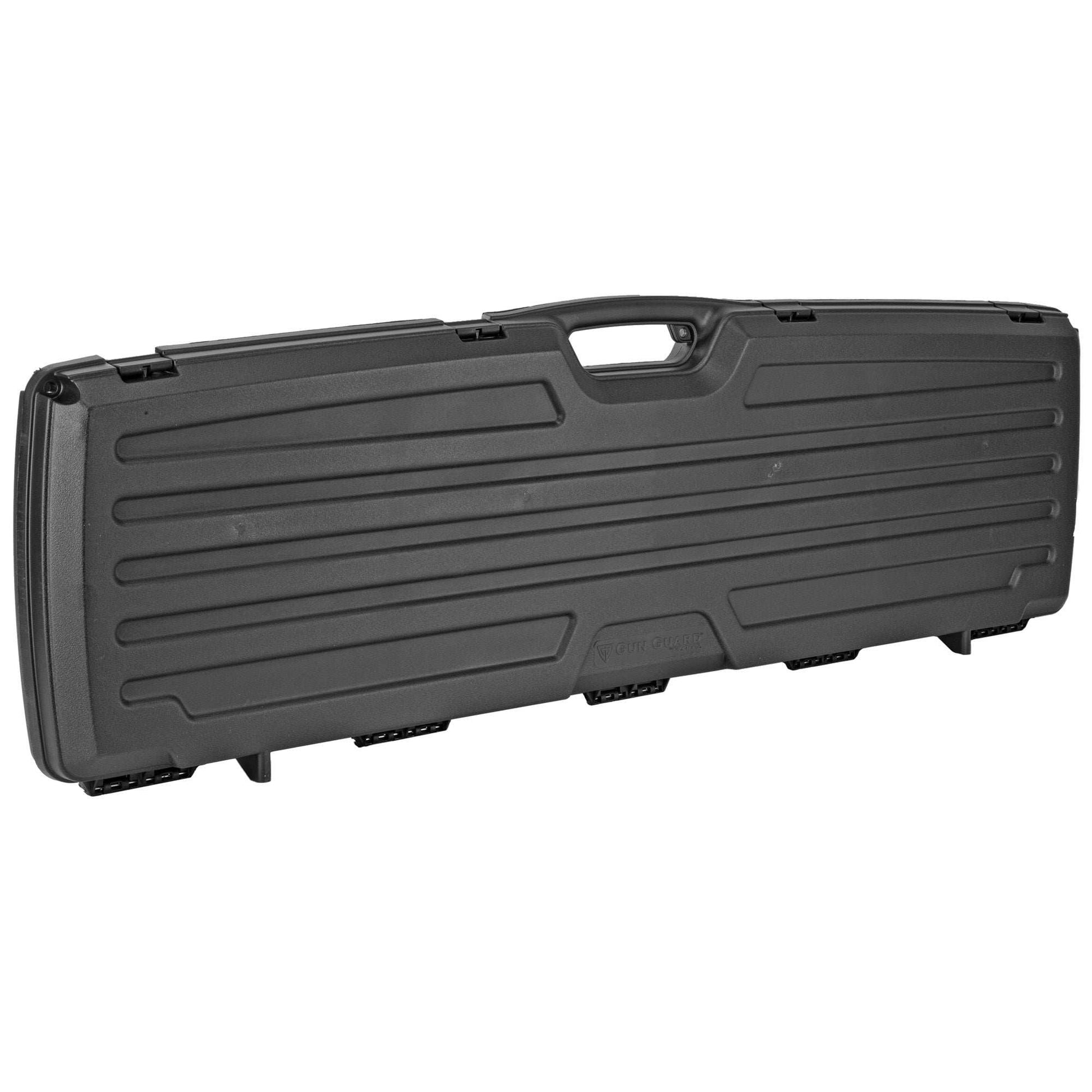 Plano Se Double Rifle/shotgun Case - Skoutley Outdoors LLC