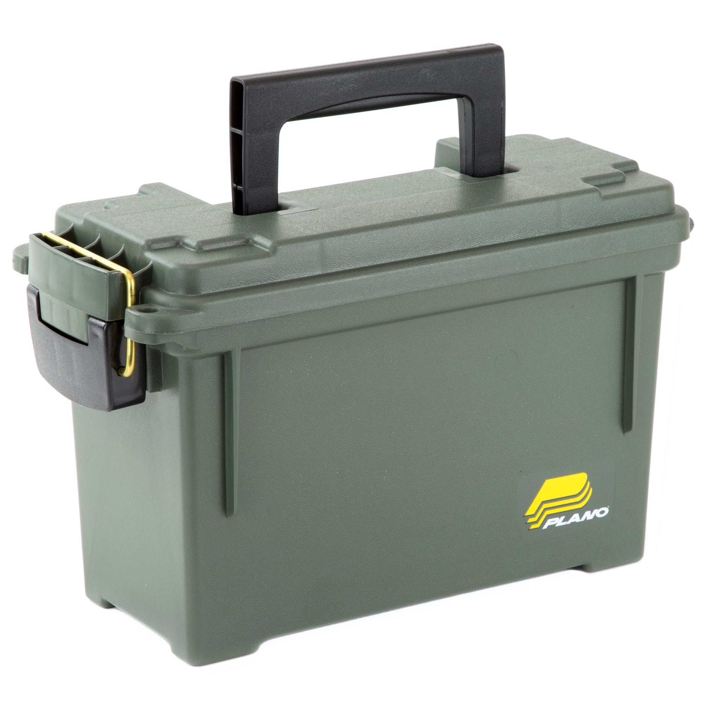 Plano Ammo Can Od Green 6pk - Skoutley Outdoors LLC