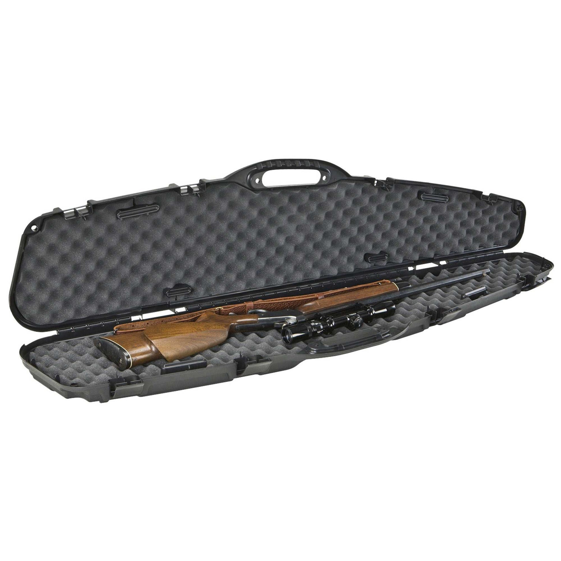 Plano Promax Contoured Rifle Case - Skoutley Outdoors LLC