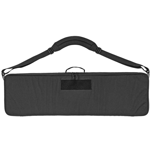 Ggg Rifle Case Grey - Skoutley Outdoors LLC