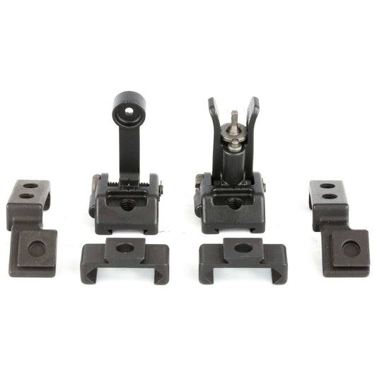 Griffin M2 Sights Deploy Kit - Skoutley Outdoors LLC