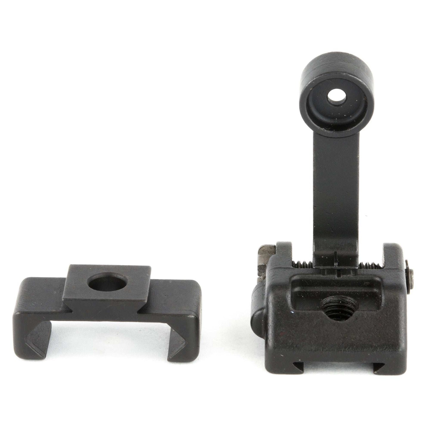 Griffin M2 Sight Rear - Skoutley Outdoors LLC