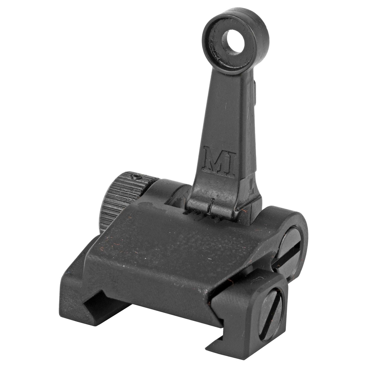 Midwest Combat Rifle Rear Sight - Skoutley Outdoors LLC