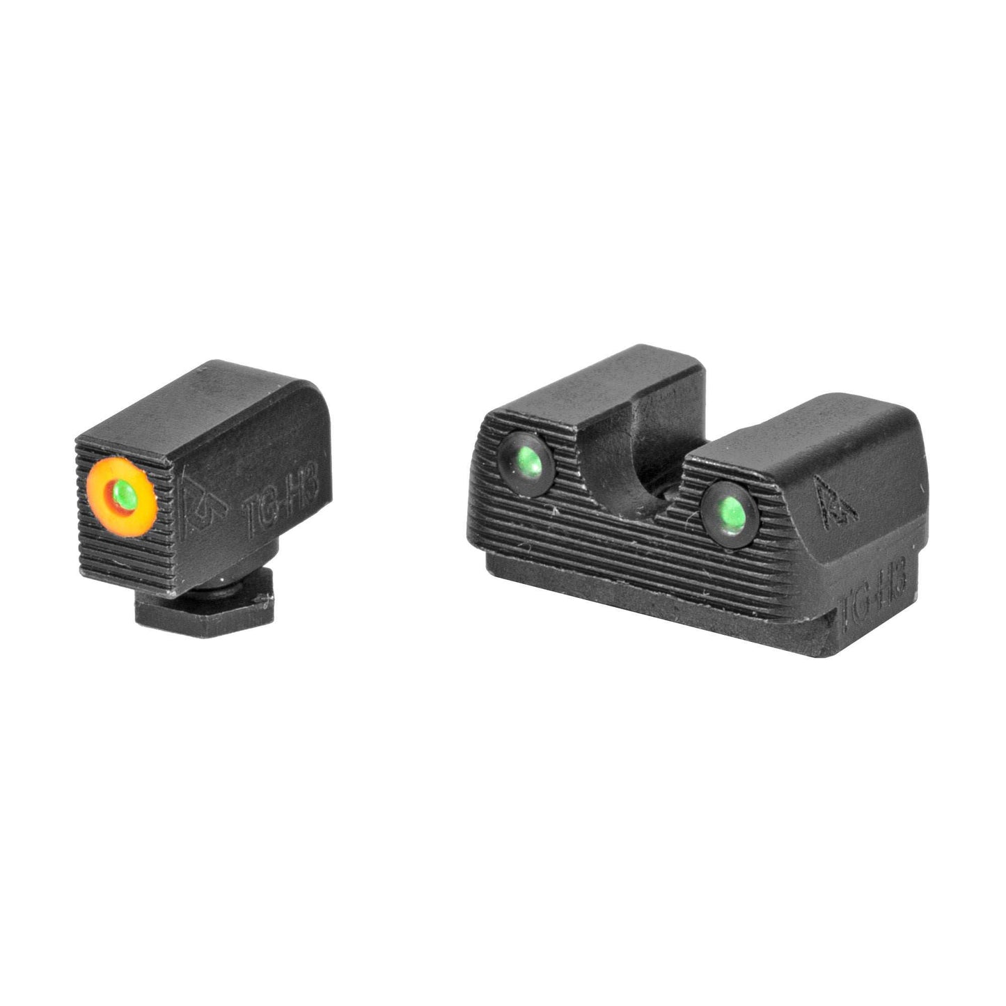 Ra Trit Ns For Glock 42/43 - Skoutley Outdoors LLC