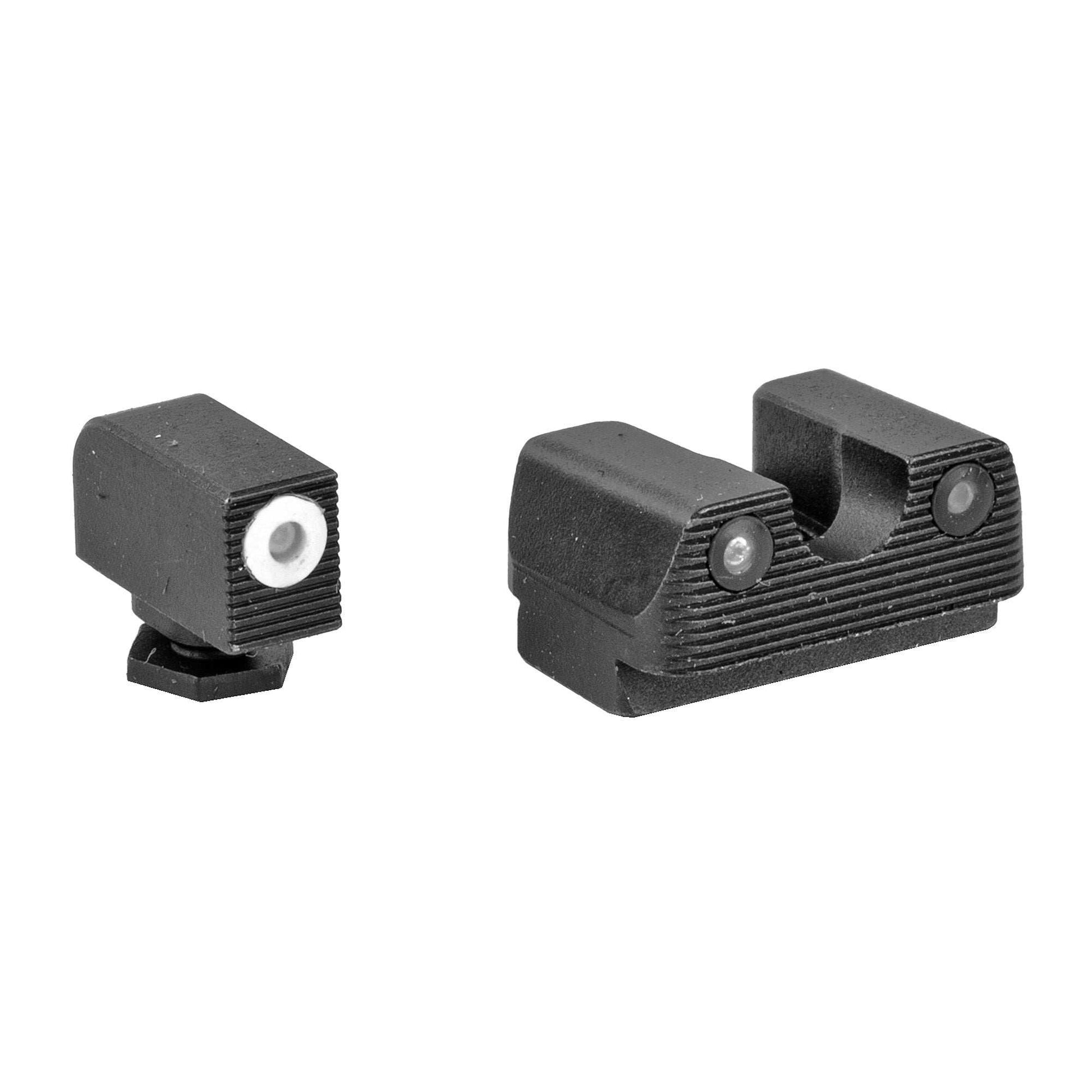 Ra Trit Ns For Glock Mos 17/19 - Skoutley Outdoors LLC