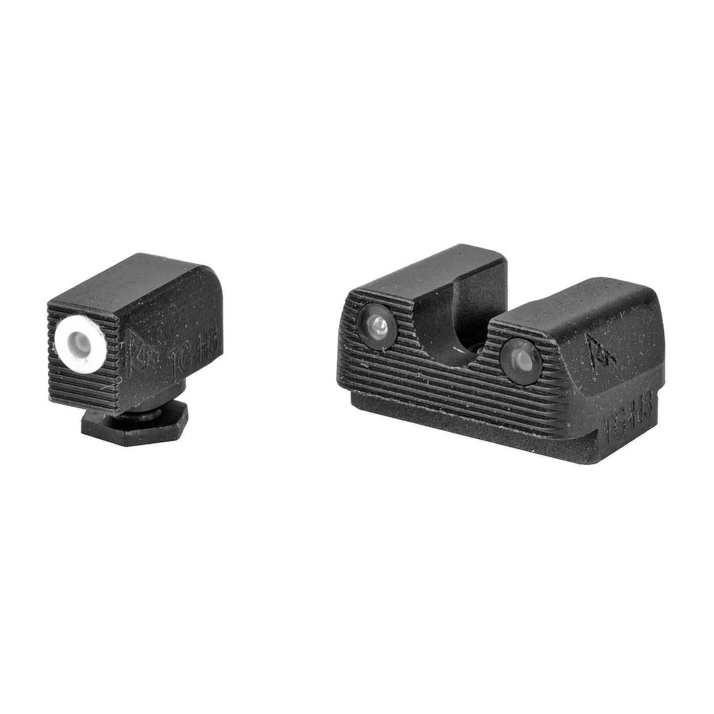 Ra Trit Ns For Glock Mos 17/19 - Skoutley Outdoors LLC