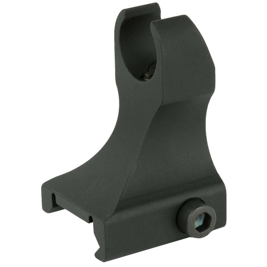 Samson Fixed Front Sight Hk Blk - Skoutley Outdoors LLC