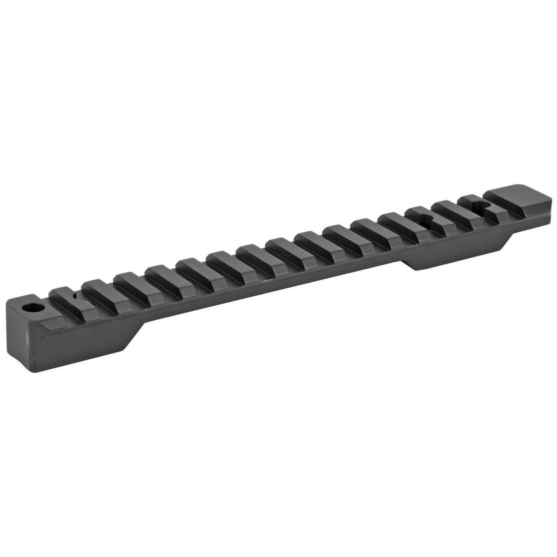 Talley Pic Base For Wby Mk-v - Skoutley Outdoors LLC