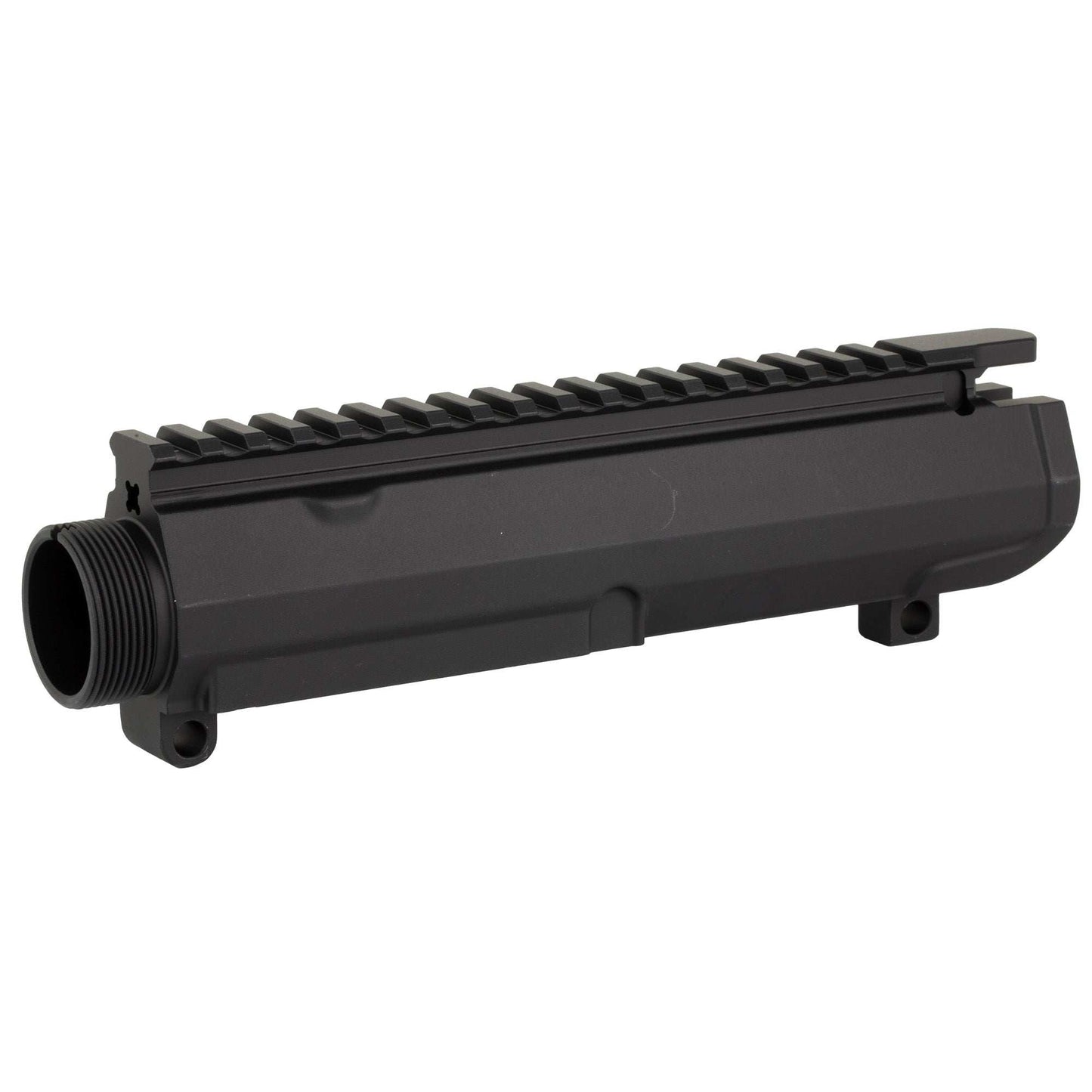 Aero M5 Ar10 Assembled Upper - Skoutley Outdoors LLC