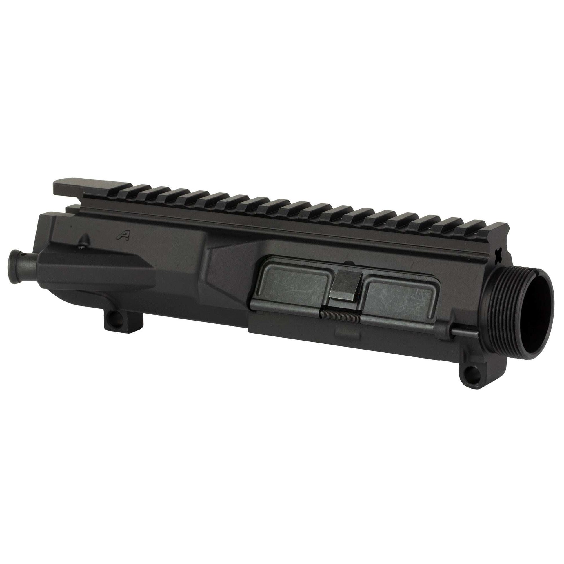 Aero M5 Ar10 Assembled Upper - Skoutley Outdoors LLC