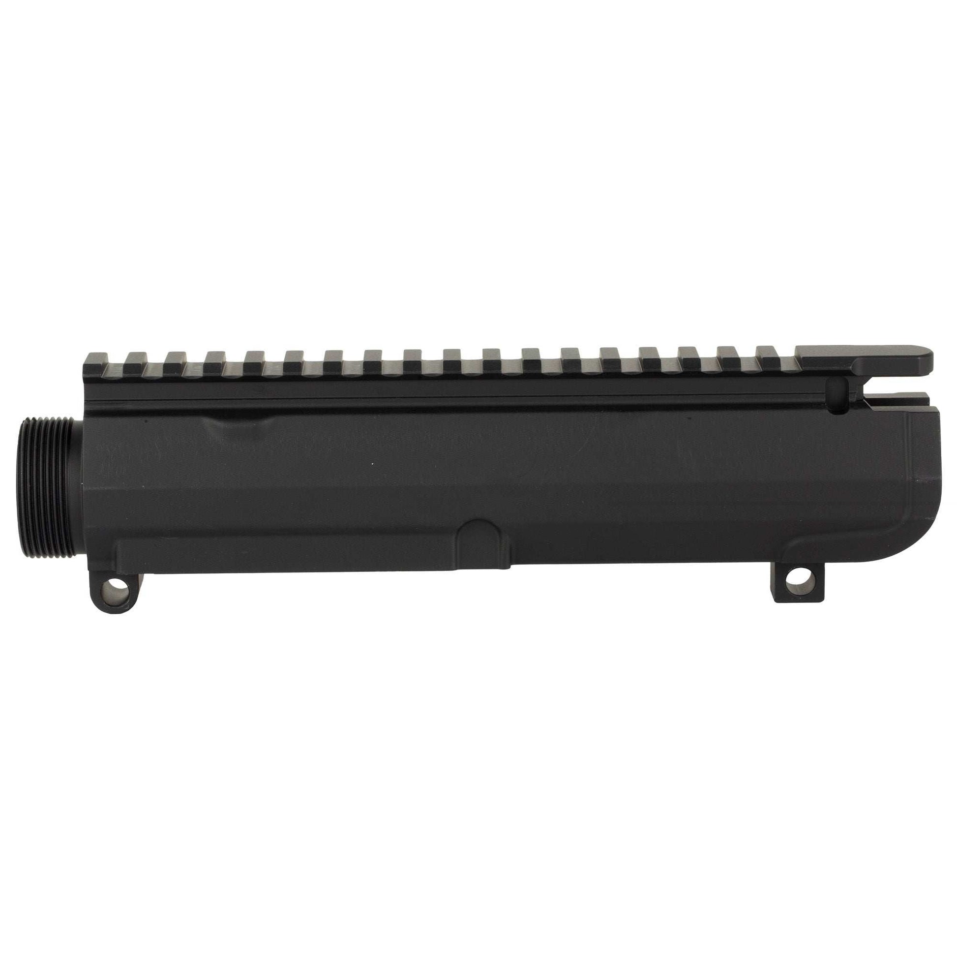 Aero M5 Ar10 Assembled Upper - Skoutley Outdoors LLC