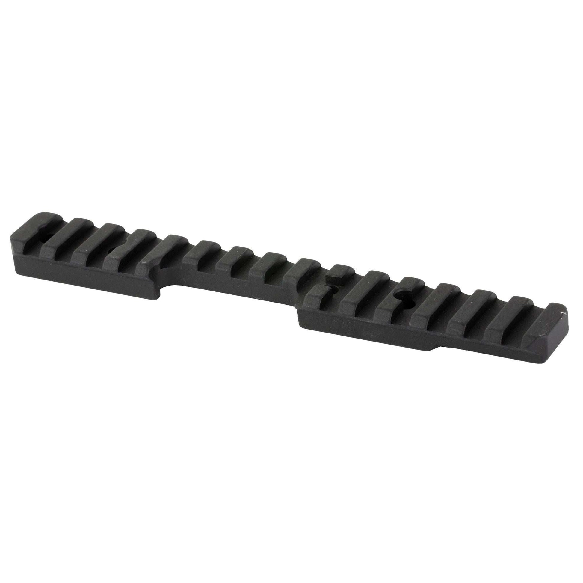 Talley Pic Base For Tikka T1x 20moa - Skoutley Outdoors LLC