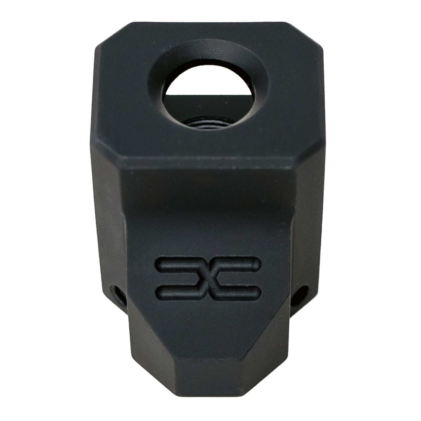 Faxon Exos-543 Comp For Glk Gen 4 - Skoutley Outdoors LLC