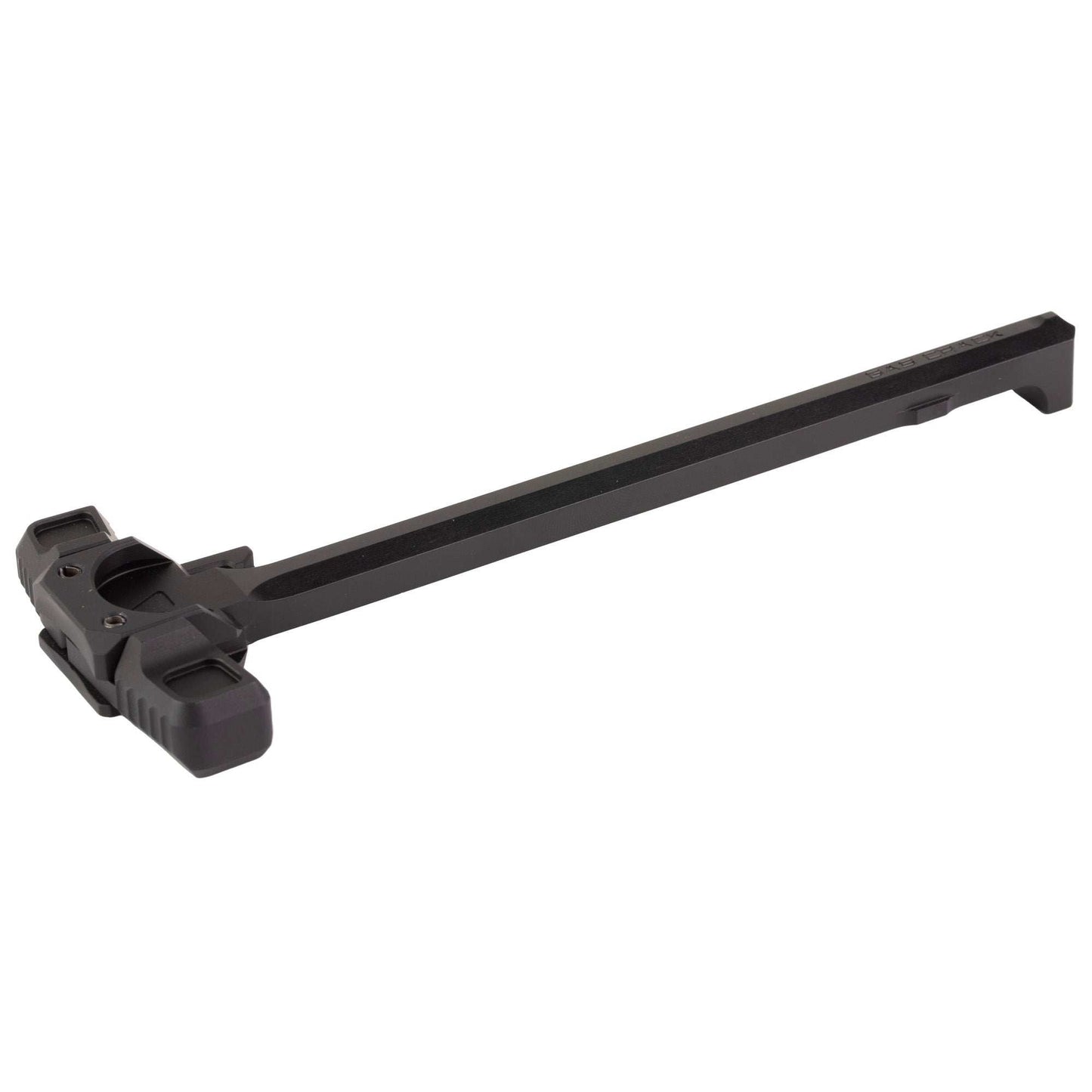 Agency Gas Crack Charging Handle - Skoutley Outdoors LLC