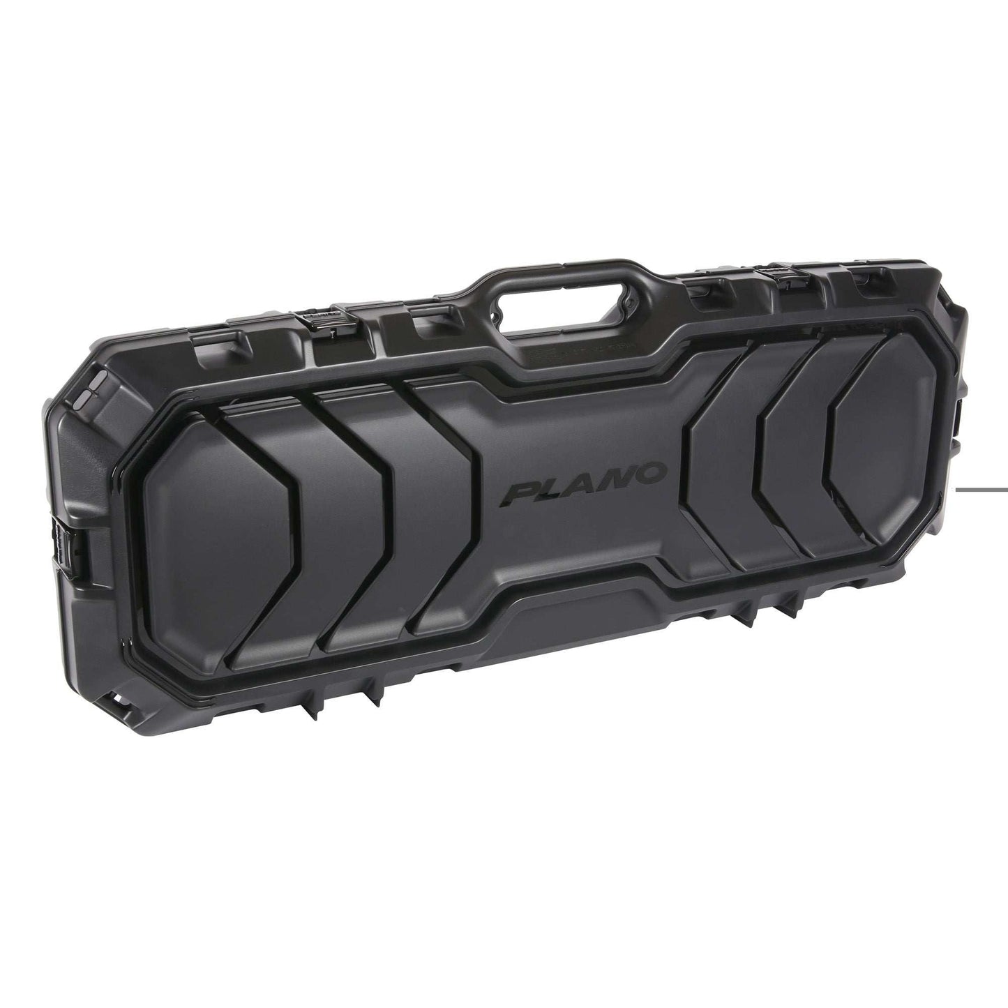 Plano Tactical 42" Long Gun Case Blk - Skoutley Outdoors LLC