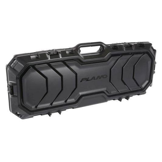 Plano Tactical 36" Long Gun Case Blk - Skoutley Outdoors LLC