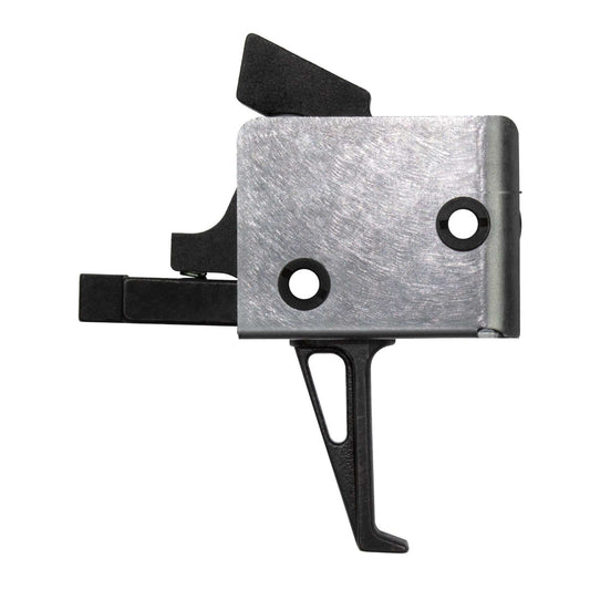 Cmc Ar-15 Flat Trigger - Skoutley Outdoors LLC