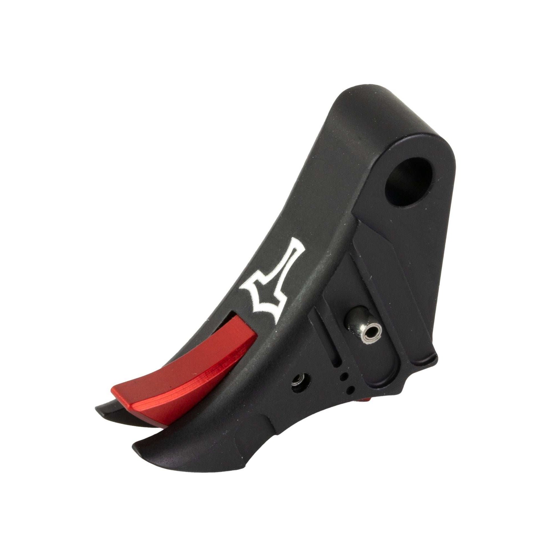 Glmstr Trigg For Glk Gen 1-4 - Skoutley Outdoors LLC