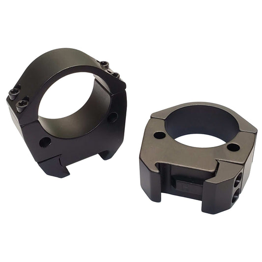 Talley Mdrn Sporting Rings 35mm - Skoutley Outdoors LLC