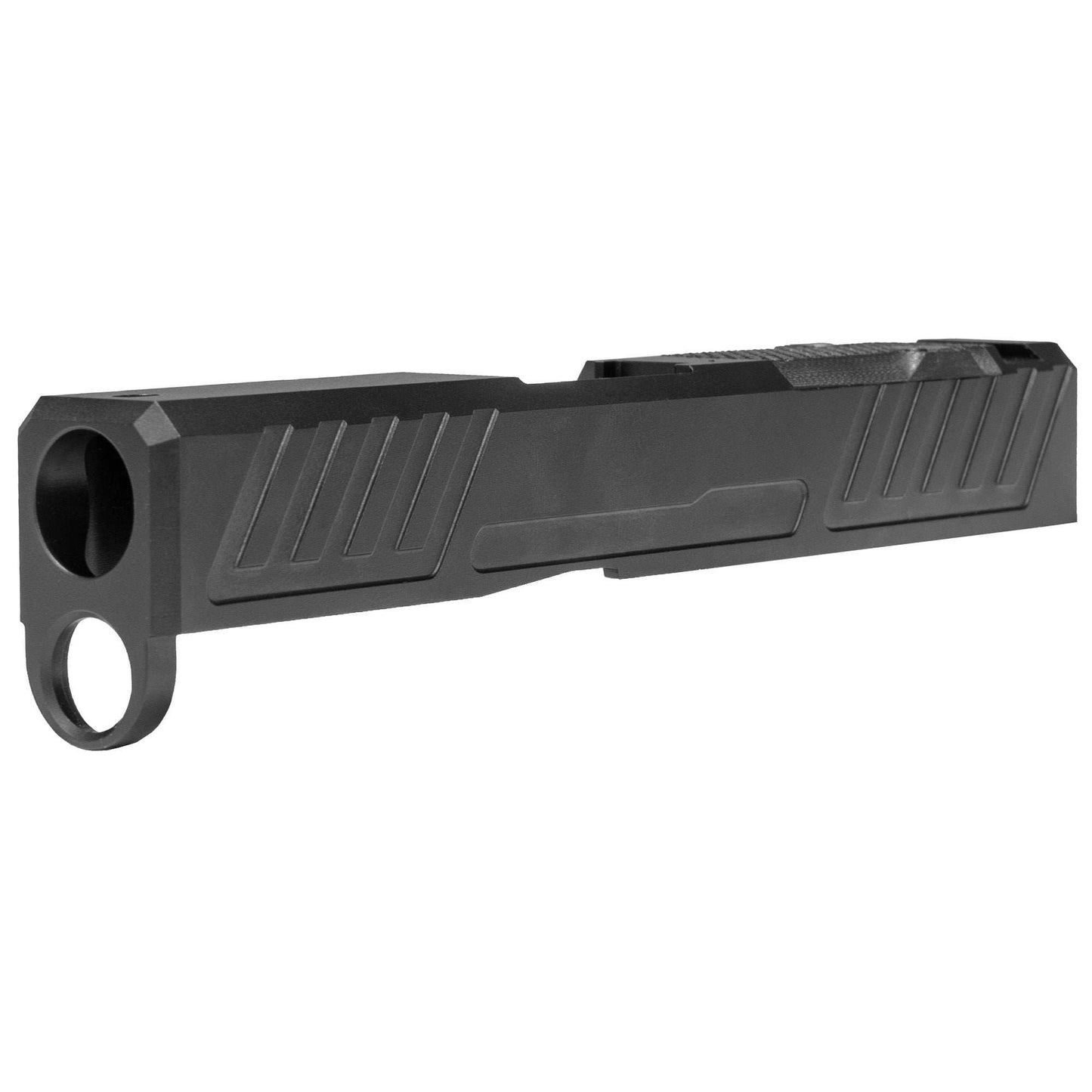 Ggp Glk 43 Slide Rms-c Cut V1 - Skoutley Outdoors LLC