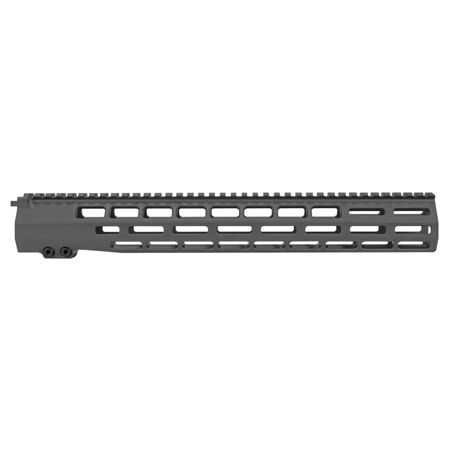 Ggp Ar10 15" Mlok Handguard - Skoutley Outdoors LLC