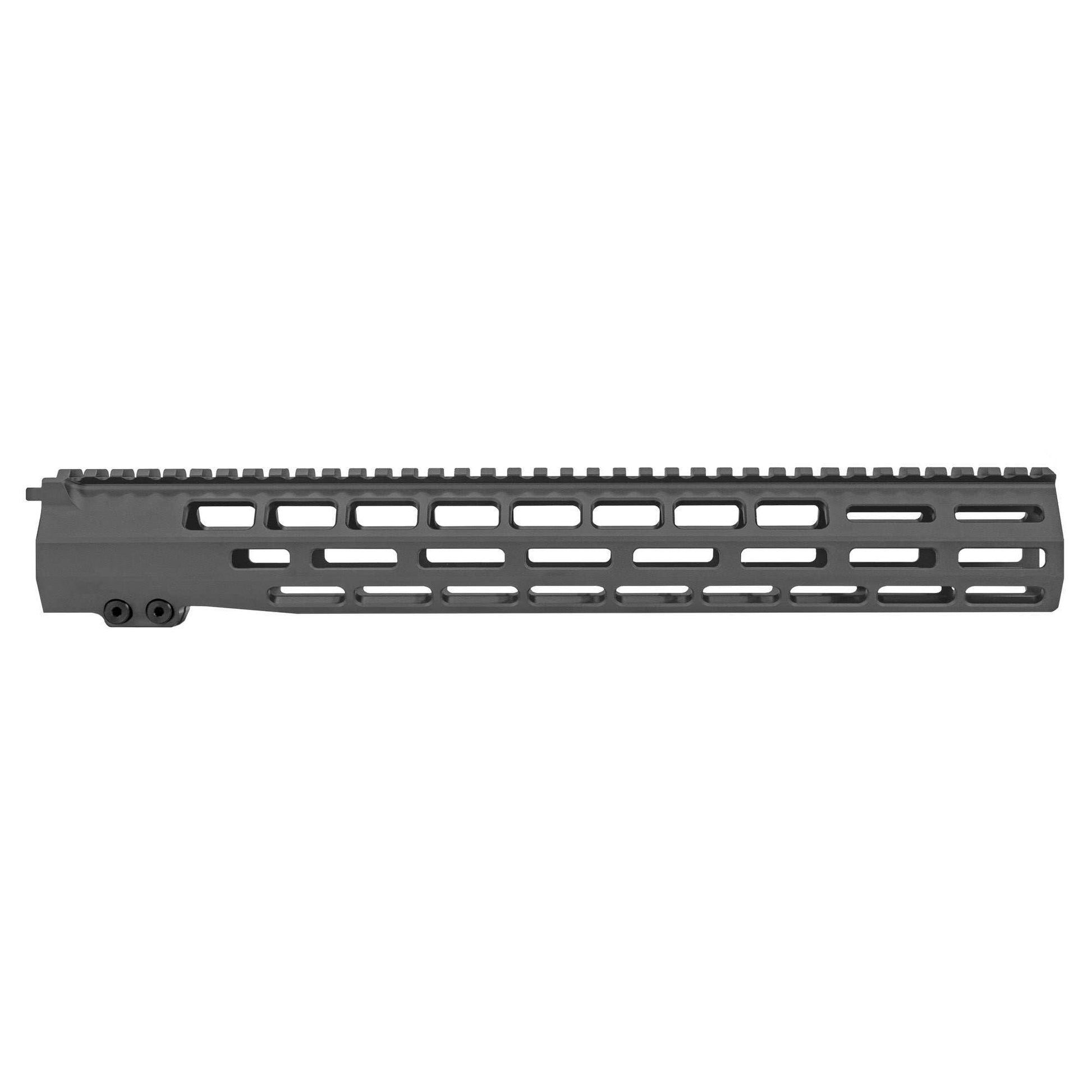 Ggp Ar10 15" Mlok Handguard - Skoutley Outdoors LLC