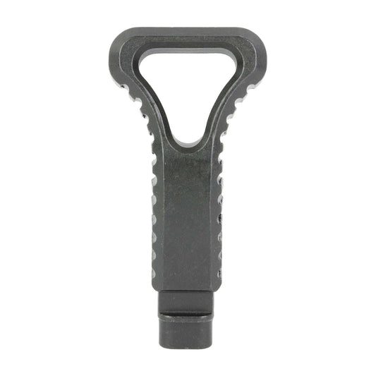 Kdg Scar Nrch Scarging Handle - Skoutley Outdoors LLC