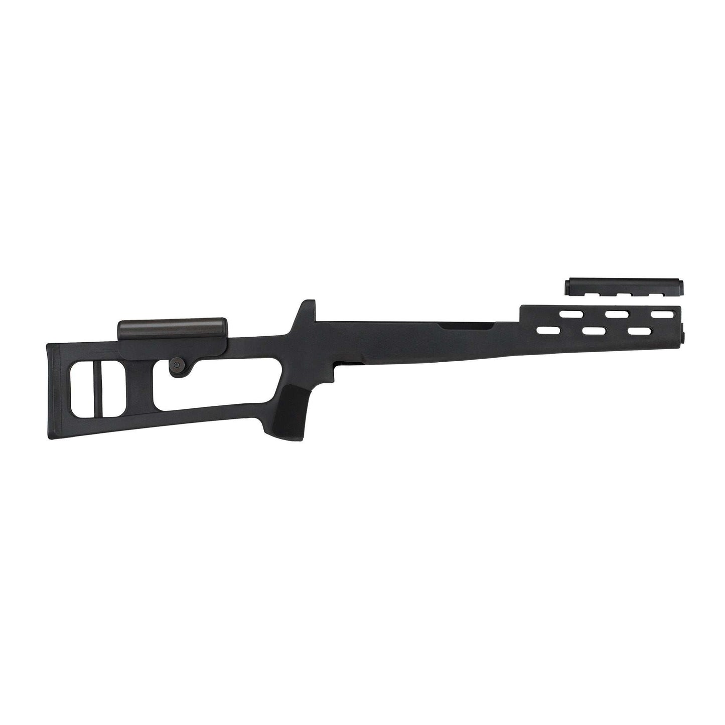 Adv Tech Sks Fiberforce Stock - Skoutley Outdoors LLC