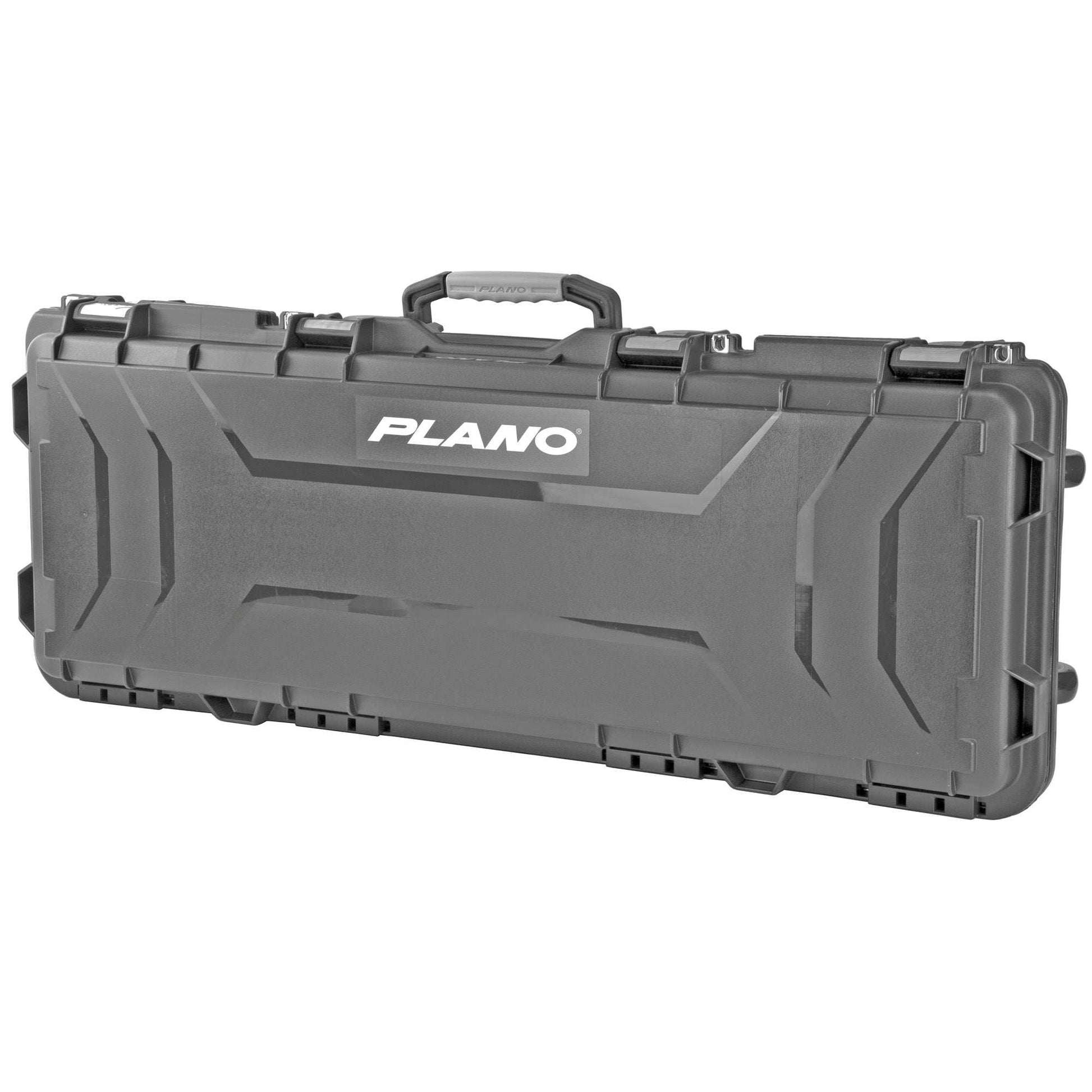 Plano Element Dbl Tactical Long Gun - Skoutley Outdoors LLC