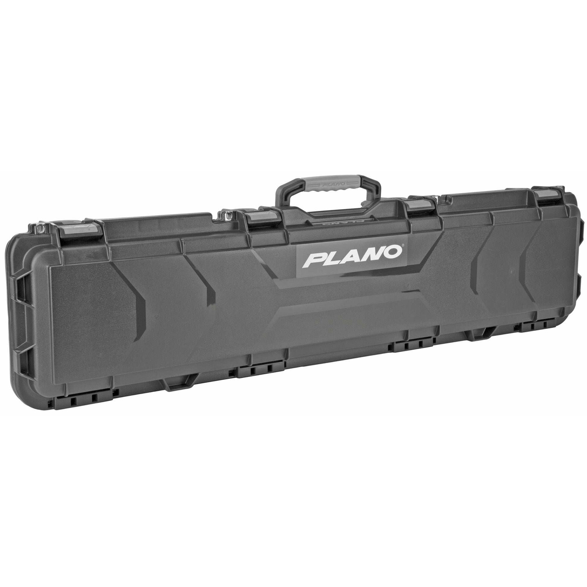 Plano Element Single Long Gun Case - Skoutley Outdoors LLC