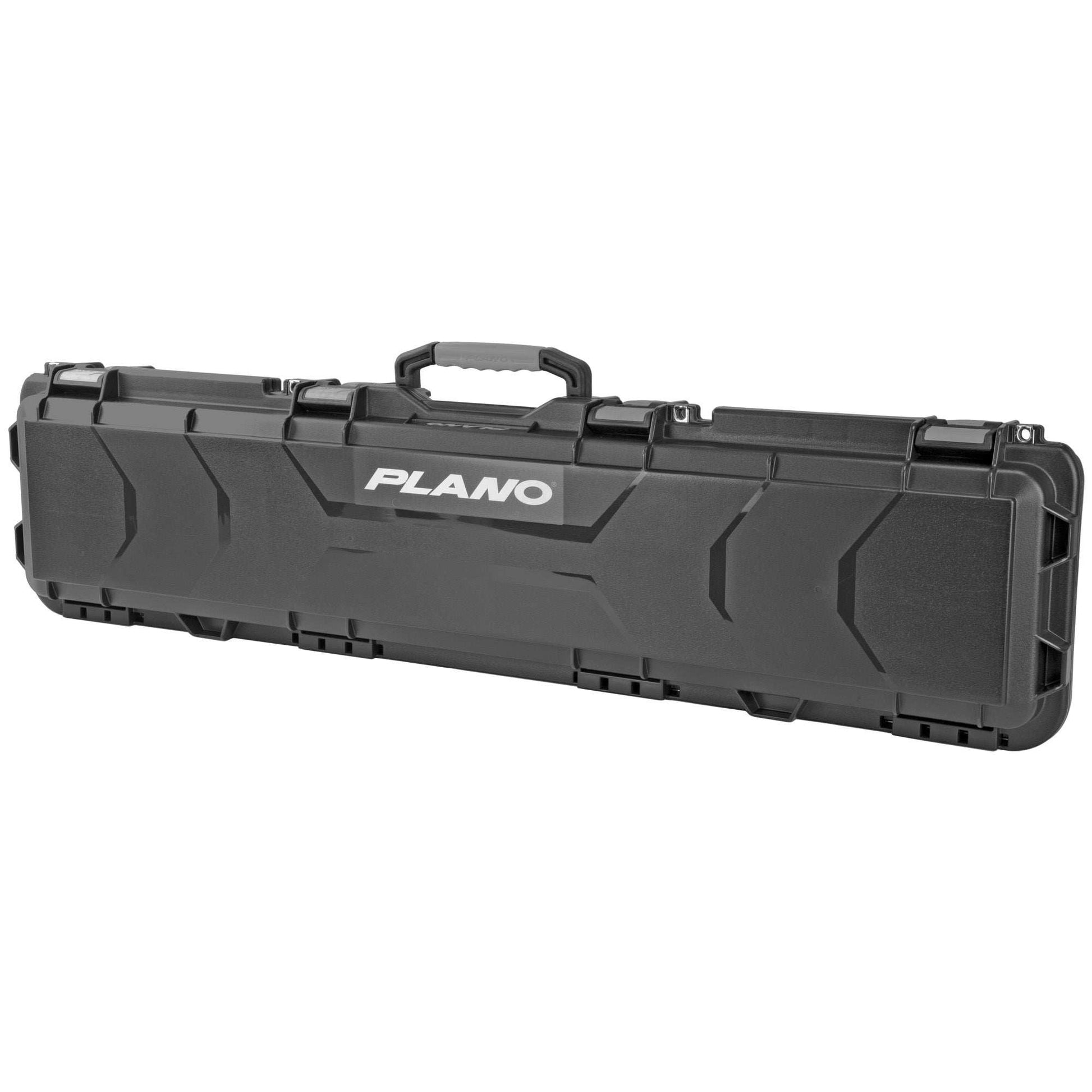 Plano Element Single Long Gun Case - Skoutley Outdoors LLC