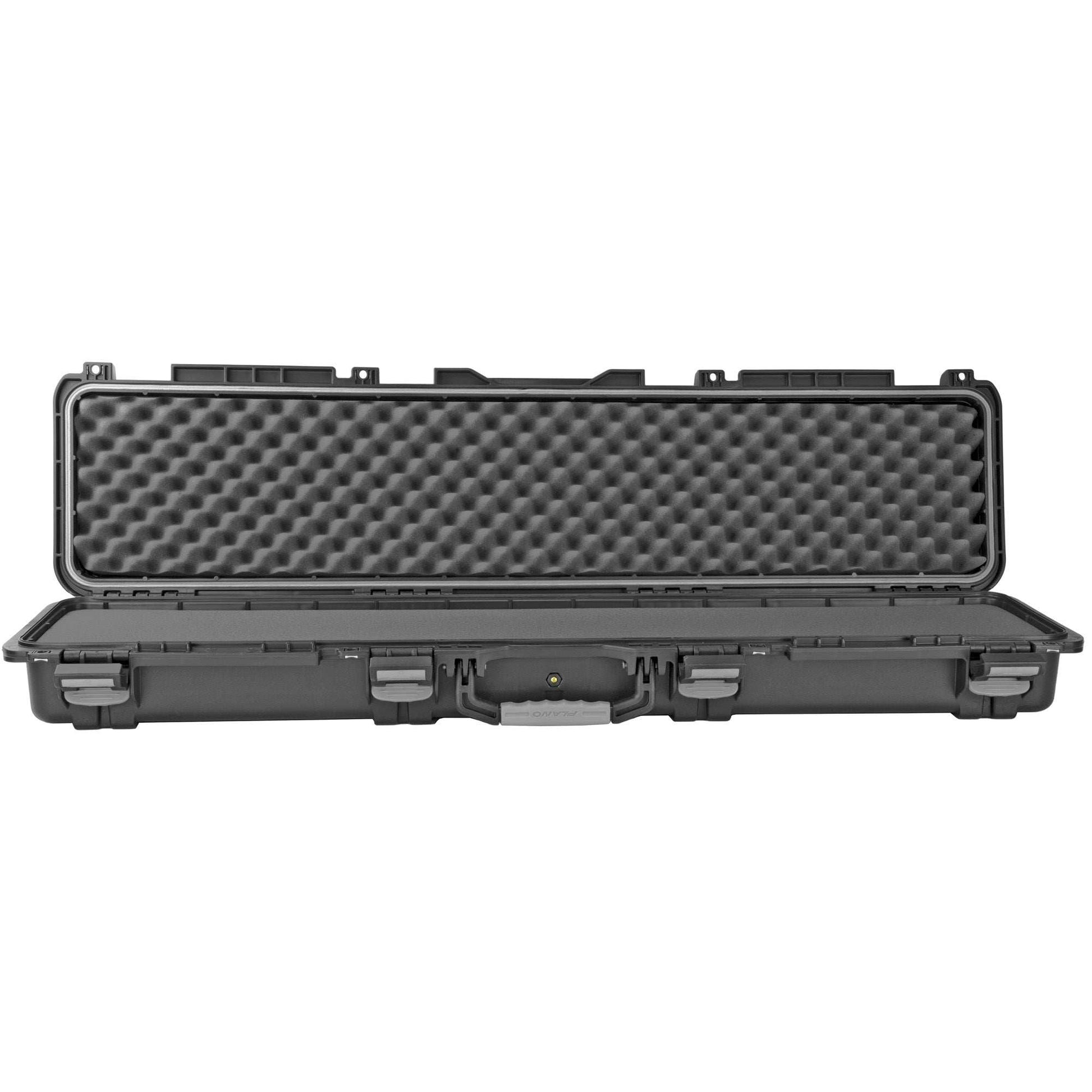 Plano Element Single Long Gun Case - Skoutley Outdoors LLC