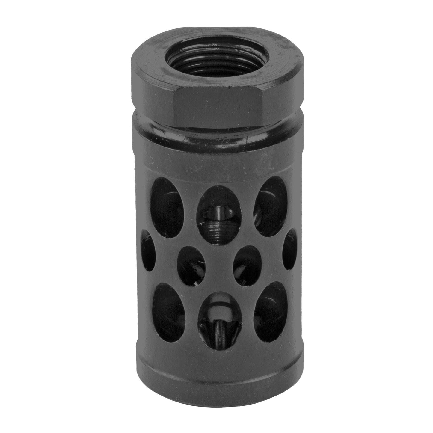 Hf Hipercomp 556g2 Compensator Gen2 - Skoutley Outdoors LLC