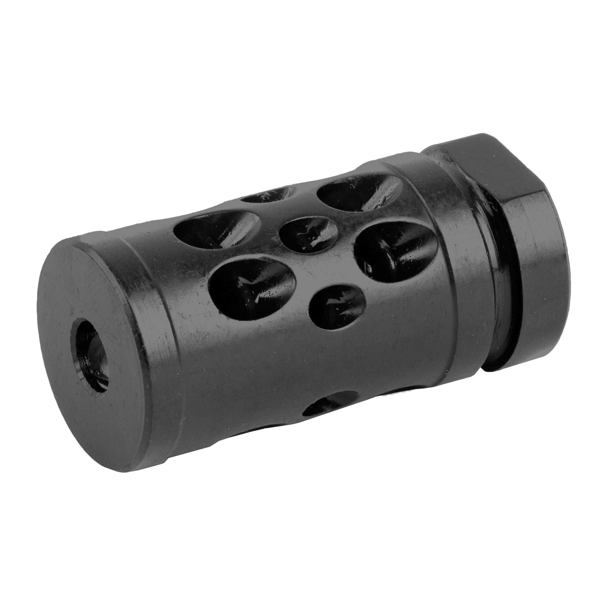 Hf Hipercomp 556g2 Compensator Gen2 - Skoutley Outdoors LLC