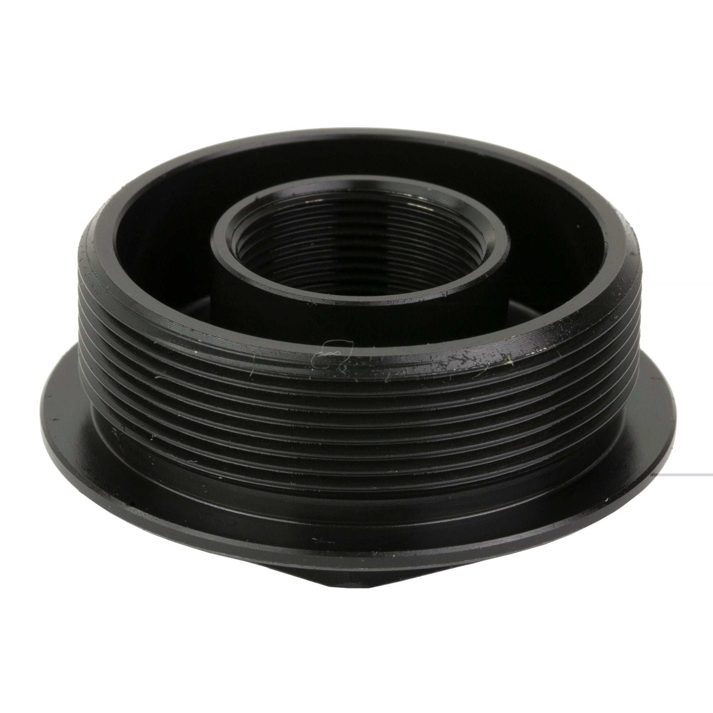 Yankee Hill Machine Hub Direct Thread Mount 5/8"-32 - Skoutley Outdoors LLC