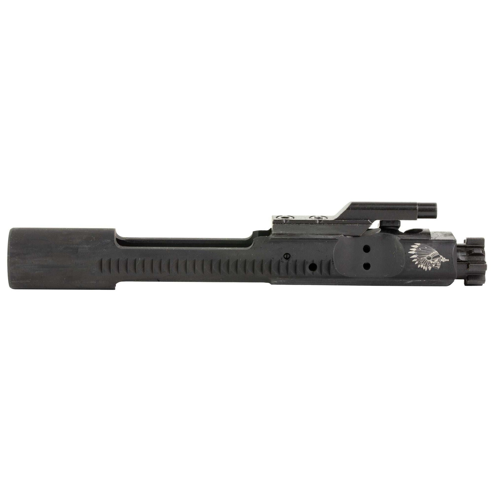 Solgw Scalper Bolt Carrier Group - Skoutley Outdoors LLC