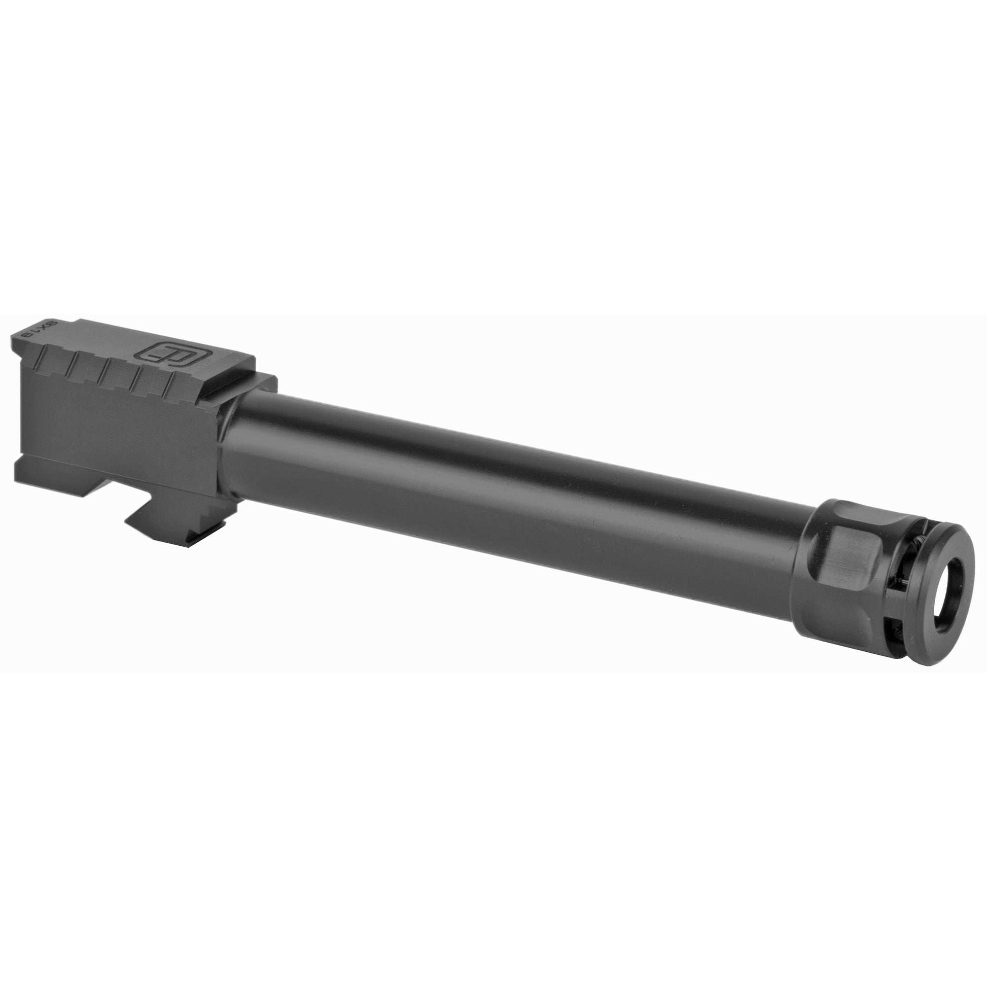 Griffin Bbl For Gen3/4 Glk17 W/comp - Skoutley Outdoors LLC