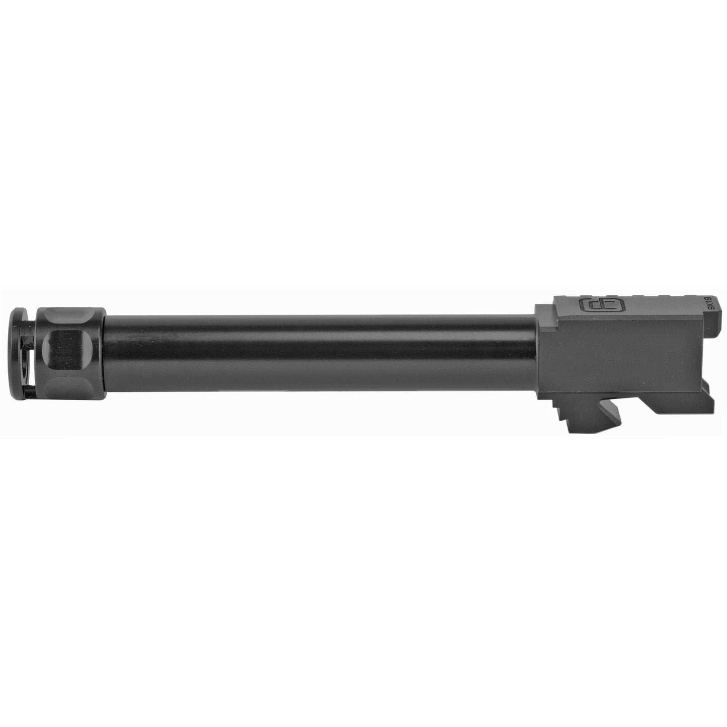 Griffin Bbl For Gen3/4 Glk17 W/comp - Skoutley Outdoors LLC