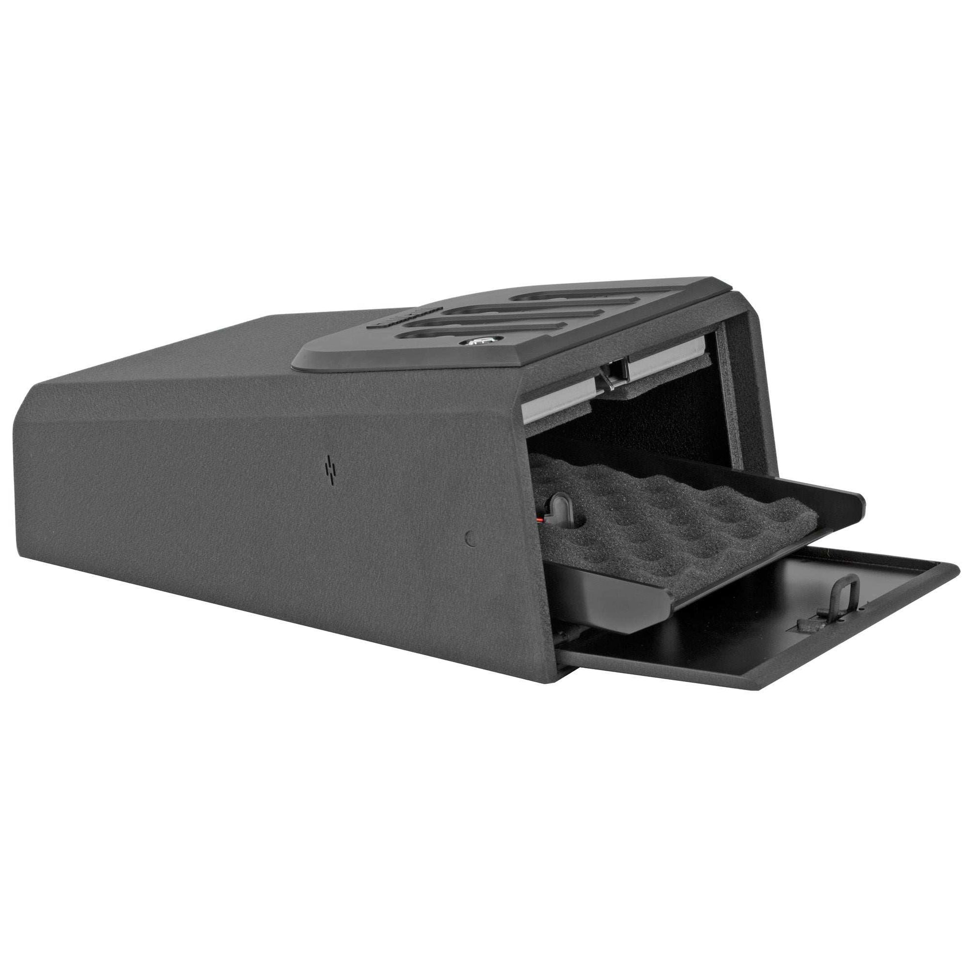 Gunvault Minivault Quick Access - Skoutley Outdoors LLC